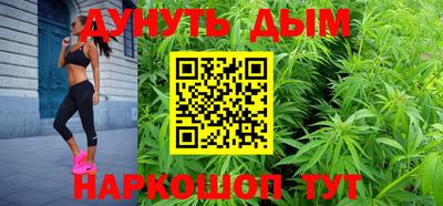 мдпв Краснодар